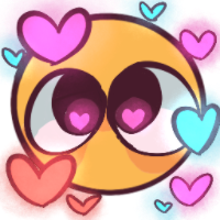 :pleading_heart_eyes@alico.nexus: