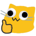 :blobcat_thumbup@smugcat.moe: