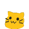 :blobcat_bounce@smugcat.moe: