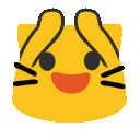 :blobcat_dance@smugcat.moe: