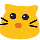 :meowsurprised@misskey.design: