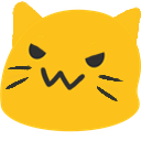 :blobcatowoevil@p.umbriel.fr: