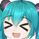 :mikuXD@mk.absturztau.be: