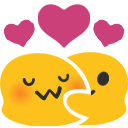:blobhug2@mk.absturztau.be: