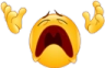 :despair@alico.nexus: