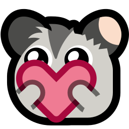 :neopossum_heart@possum.city: