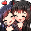 :lovey_snuggles@thetransagenda.gay: