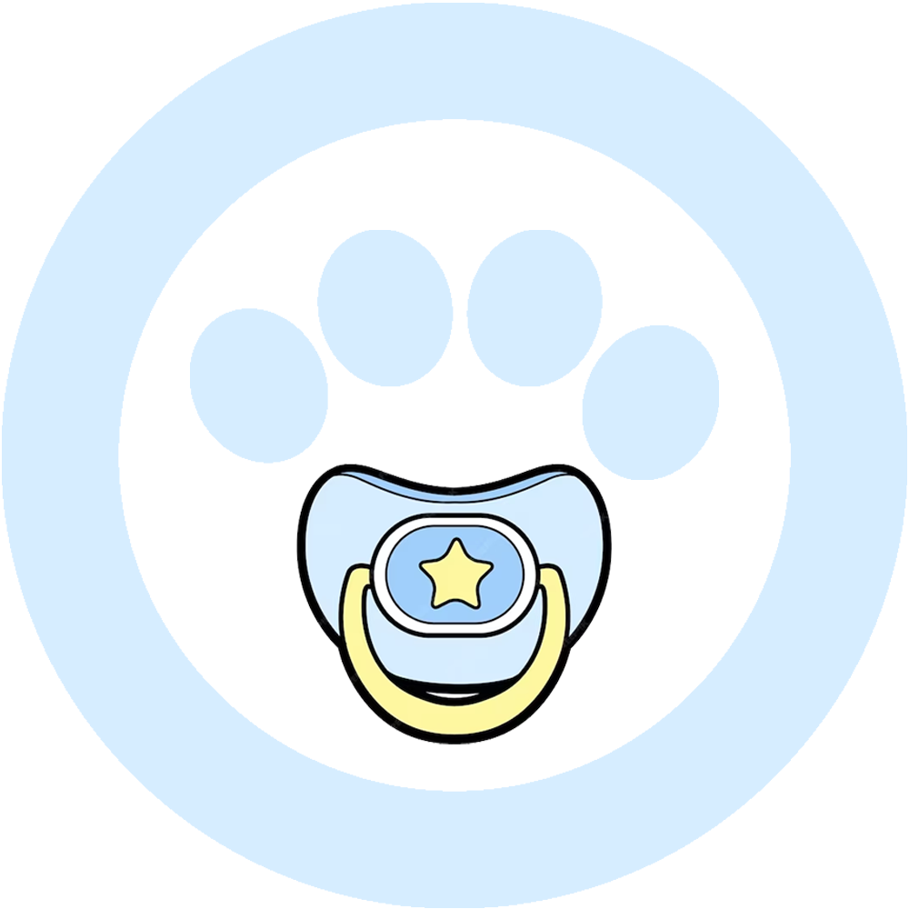 :catboy_baby_logo@catboy.baby: