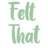 :normie_hasbeens_felt_that@thetransagenda.gay: