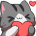 :nkoLoveRe@alico.nexus: