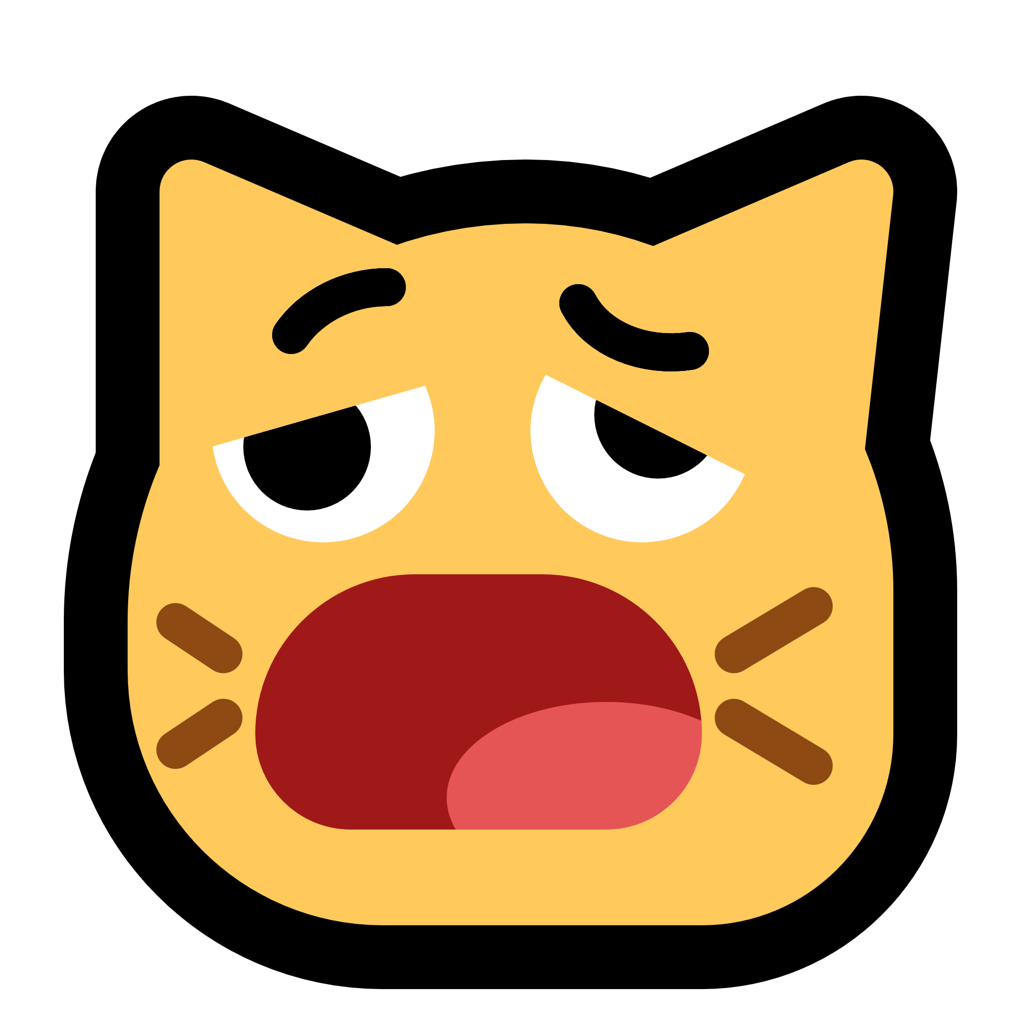:neocat_googly_woozy_scream@mk.absturztau.be: