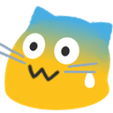 :blobcatfearful@fops.cloud: