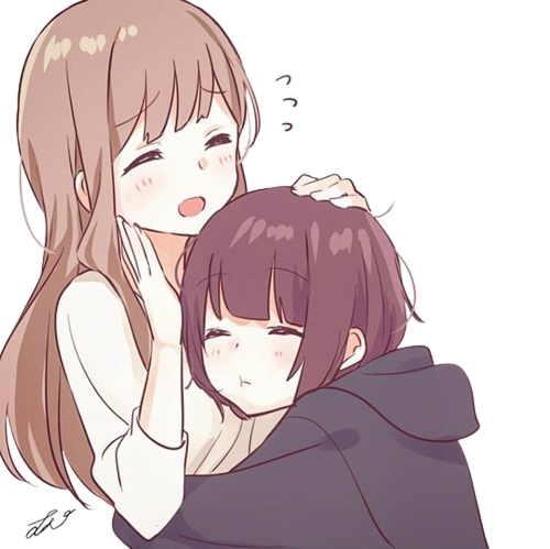 :menhera_hug@thetransagenda.gay: