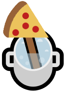 :boiled_skibidi_pizza@lea.pet: