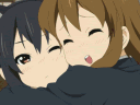:huggu@thetransagenda.gay: