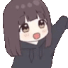 :menhera_waving@thetransagenda.gay: