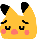 :pikasigh@social.zarchbox.fr: