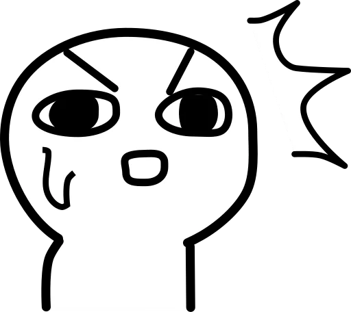 :000_sad_but_relieved_face@mk.absturztau.be: