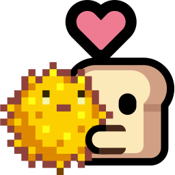 :neobread_hug_puffer_heart@pleroma.envs.net:
