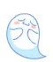 :blushyghost@transfem.social:
