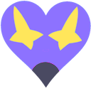 :SoHeartP@woem.men: