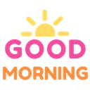 :good_morning@thetransagenda.gay: