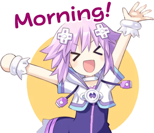 :nep_morning@thetransagenda.gay: