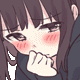:menhera_blush@thetransagenda.gay: