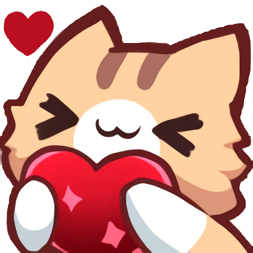 :nkoLove@oshi.social: