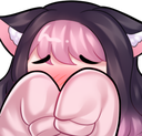 :strawb_blush@thetransagenda.gay: