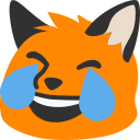 :blobfoxcrylaugh@mk.absturztau.be:
