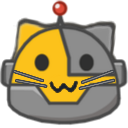 :blobcatbot@fops.cloud: