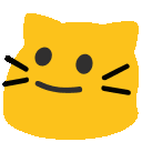 :Meowmoji_ameownod@thetransagenda.gay: