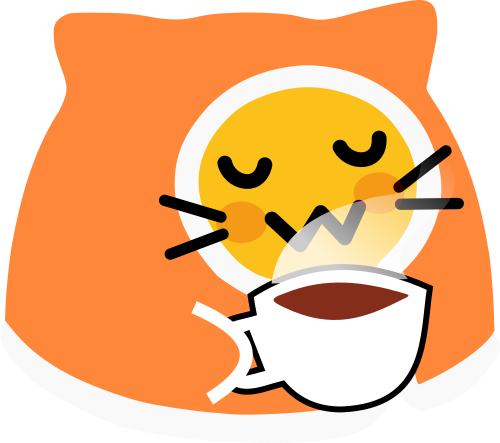 :blobcatcomfy@social.marud.fr: