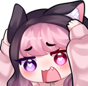 :strawb_not_like_this@thetransagenda.gay: