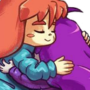 :hugeline@thetransagenda.gay: