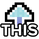 :celeste_this@thetransagenda.gay: