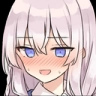 :elainalewd@thetransagenda.gay:
