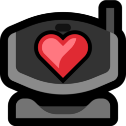 :ms_robot_display_heart@thetransagenda.gay: