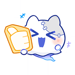 :WubbabooLike@wubba.boo:
