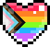 :celeste_hearts_progress_pride@mk.absturztau.be: