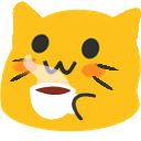 :blobcatcoffee@misskey.social:
