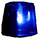 :alert_blue@mk.absturztau.be: