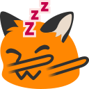 :blobfoxsleepdab@fops.cloud: