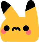 :pikaomo@social.zarchbox.fr: