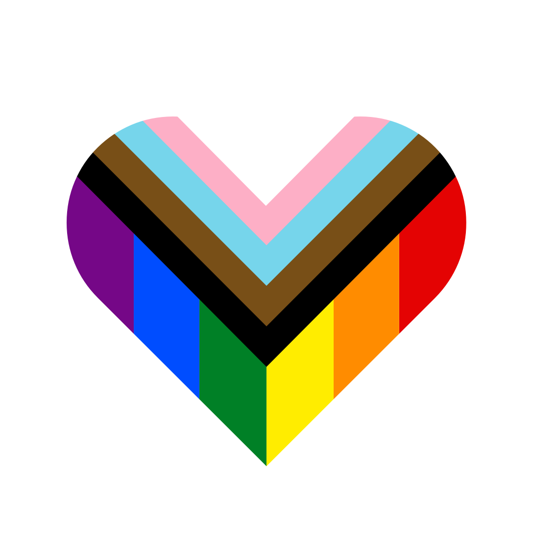 :pride_heart@gaysex.cloud: