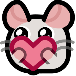 :neomouse_heart@thetransagenda.gay: