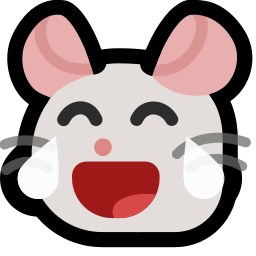 :neomouse_laugh_tears@thetransagenda.gay: