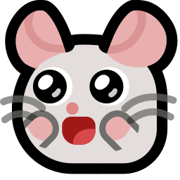 :neomouse_aww@thetransagenda.gay: