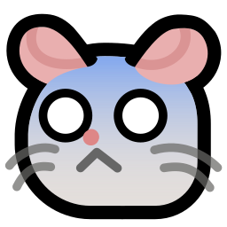 :neomouse_0_0@thetransagenda.gay: